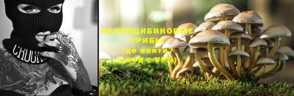 гидропоника Балахна