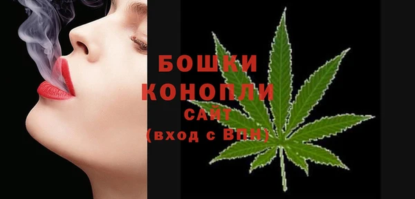 гидропоника Балахна